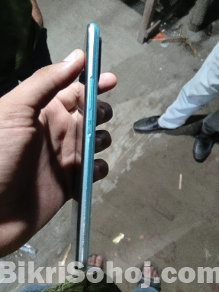 Realmi 7i